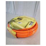 Brand new 50 Ft Air Hose
