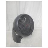 Honeywell mini Tilt Fan