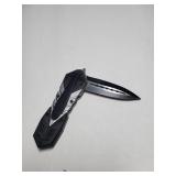 Nice Wartech Tactical folding Knife