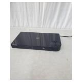 Samsung 3D smart Blu~ray Player