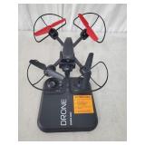 Sharper image Drone