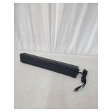 Nice SoundBar