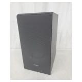 Nice Samsung PS-WN30 wireless Subwoofer