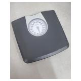Heavy duty Sunbeam Scale