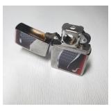 Genuine ZIPPO Pipe Lighter