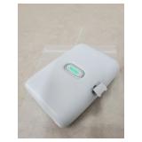 FujiFilm instax smartphone Photo Printer