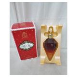 New Killer Queen Katy Perry 100mLe Perfume spray