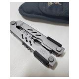 Nice GERBER pocket multi~TooL