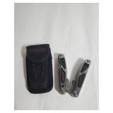 COAST pocket multi~TooL