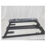 New adjustable Bed Frame TWIN FULL QUEEN