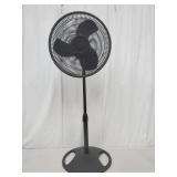 Lasko oscillating stand Fan