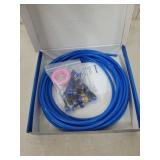 New Pneumatic Air Tubing kit