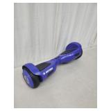 GoTrax Edge Hoverboard