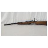 Bolt Action SHOTGUN 12 gauge WestPoint model 918