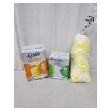New 3 packs Swiffer Dusters