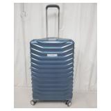 Nice Samsonite spinner Luggage