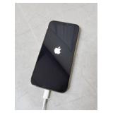 iPhone Pro max 12 or 13