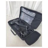 Nice Massage Gun Kit