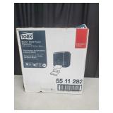 New Tork Matic Hand Towel dispenser