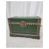 Nice Personal Keepsake Chest
