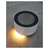Letsfit 14~soothing Sounds w/ night Light