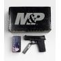 Coming Soon - Guns, Tools, Sporting Goods, Coins