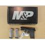 S&W M&P Shield EZ 9mm NIB