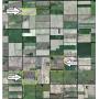 Stafford County Kansas Farmland 400 acres
