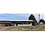 2705 N. Amidon Ave Wichita KS 67204