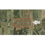 Land S/2 14-20-20 Pawnee Co. Kansas