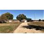 Tract 1-Home/Shop/Garage on 4.8 acres m/l