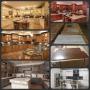Building Materials 2102021