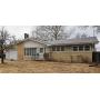 1107 Harrison Newton KS 67114