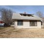 712 E 5th Newton KS 67114