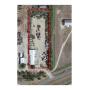 5510 Oil Center Rd Commercial Real Estate