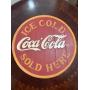 Coca Cola Collection