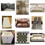 Building Materials 4523