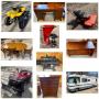 RV-ATV-Equip-Furniture