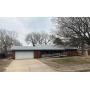 2238 N. Hyacinth, Wichita KS 67204