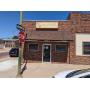 237 W 10th Hays KS Commercial/Industrial