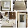 Building Materials 62223