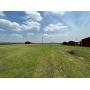 1038 NE 10 Ave, Hoisington KS 67544