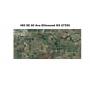 485 SE 60 Ave Ellinwood KS