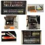 Case Pocket Knives & Fountain Pens