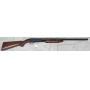 Ithaca Model 37 20ga Shotgun