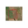 156 Acres +/- Ag Land With Home & Buildings
