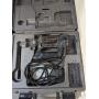 Roto Zip Saw