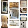 Building Materials 11162023