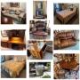 Fine Home Furnishings