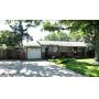1436 N. Timothy Ln., Wichita KS